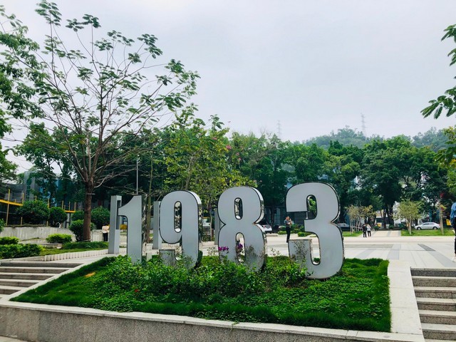 江西中华白玉露天蜗牛养殖合作回收