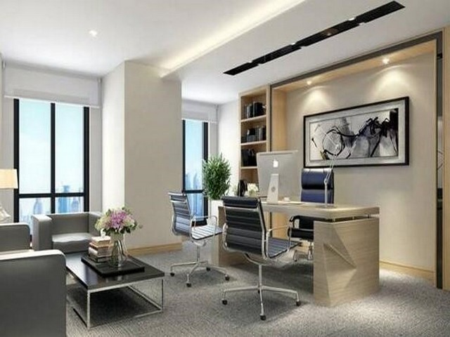 深圳公司变更经营范围一般多少钱