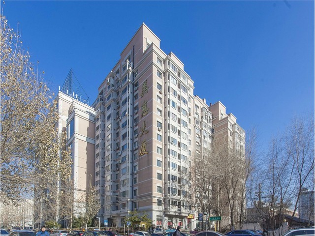 无锡游泳馆防溺水系统公司